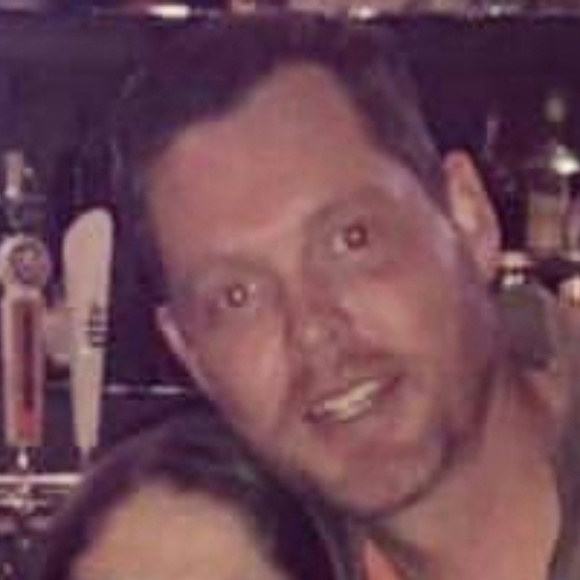 Name Brands For Less! - Picture 3 of 8